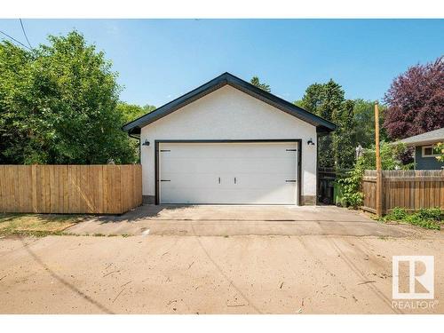 9639 77 St Nw, Edmonton, AB 