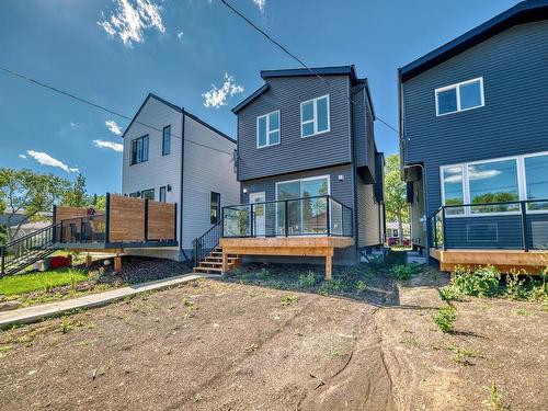 10807 130 St Nw, Edmonton, AB 