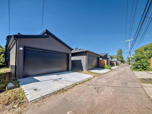 10807 130 St Nw, Edmonton, AB 