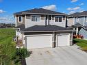 74 Hazelwood Ln, Spruce Grove, AB 