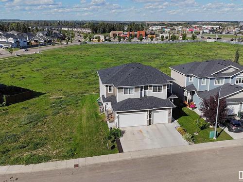 74 Hazelwood Ln, Spruce Grove, AB 