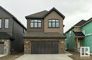 73 Chelles Wd, St. Albert, AB 