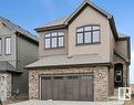 73 Chelles Wynd, St. Albert, AB  - Outdoor 