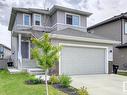 485 Roberts Cr, Leduc, AB 