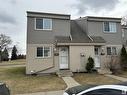 5604 148 St Nw, Edmonton, AB 