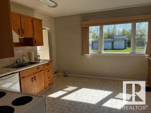 51513 Rr 132, Rural Minburn County, AB 