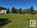 51513 Rr 132, Rural Minburn County, AB 