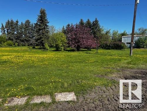 51513 Rr 132, Rural Minburn County, AB 