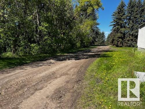 51513 Rr 132, Rural Minburn County, AB 