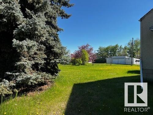 51513 Rr 132, Rural Minburn County, AB 