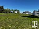 51513 Rr 132, Rural Minburn County, AB 