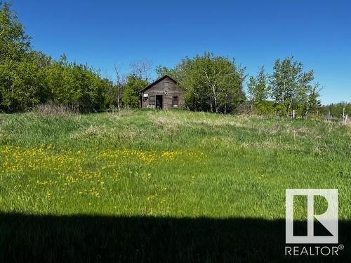 51513 Rr 132, Rural Minburn County, AB 