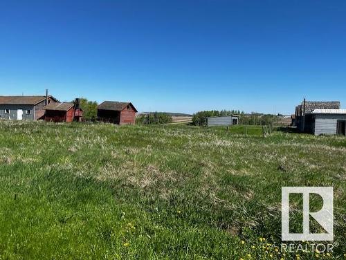 51513 Rr 132, Rural Minburn County, AB 