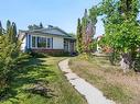 4017 43B Av, Leduc, AB 