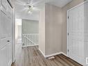 #18 303 Twin Brooks Dr Nw, Edmonton, AB 