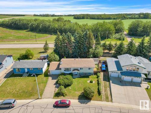 5405 43 St, Smoky Lake Town, AB 