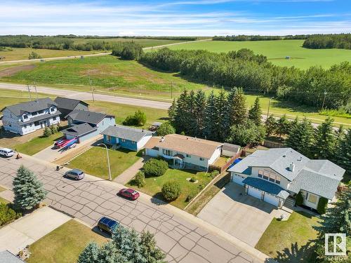 5405 43 St, Smoky Lake Town, AB 