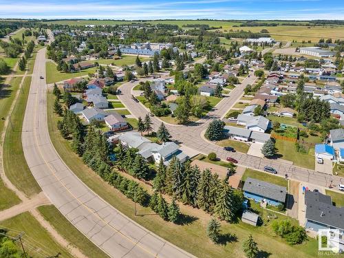 5405 43 St, Smoky Lake Town, AB 