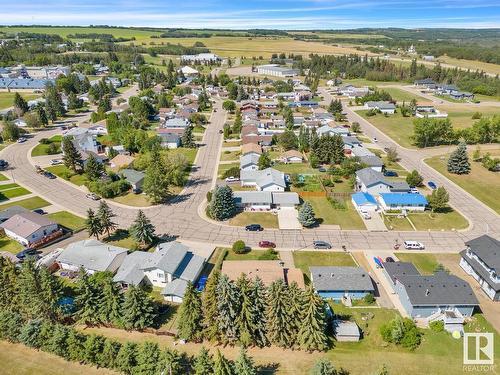 5405 43 St, Smoky Lake Town, AB 