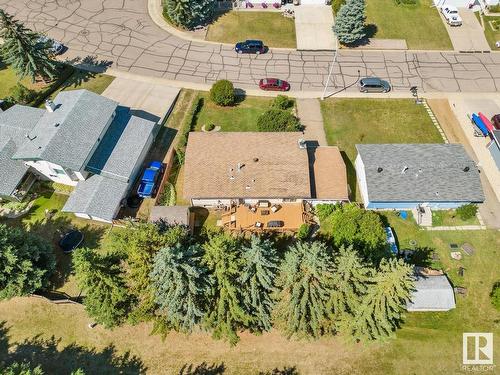 5405 43 St, Smoky Lake Town, AB 