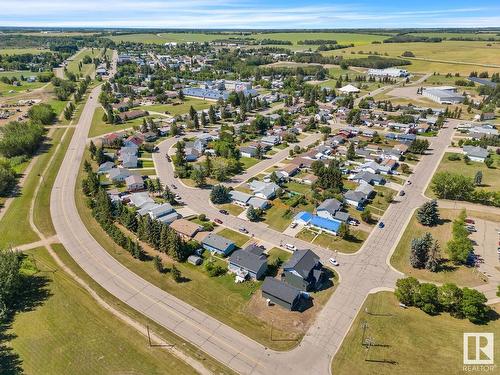 5405 43 St, Smoky Lake Town, AB 