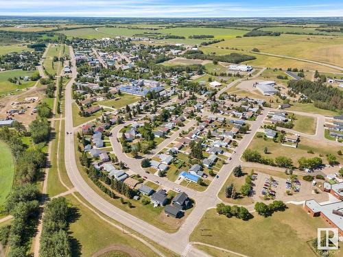 5405 43 St, Smoky Lake Town, AB 