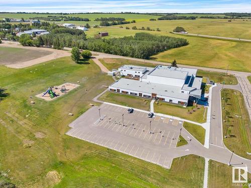 5405 43 St, Smoky Lake Town, AB 