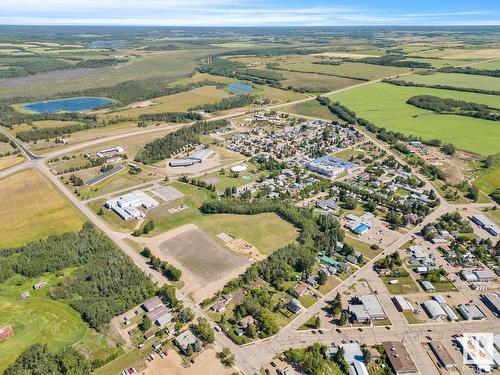 5405 43 St, Smoky Lake Town, AB 