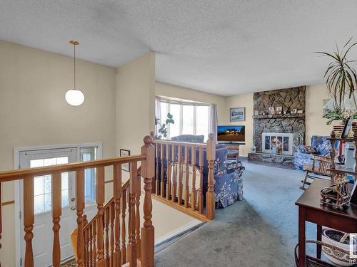 5405 43 St, Smoky Lake Town, AB 