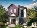 28 Chambery Cr, St. Albert, AB 