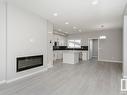 28 Chambery Cr, St. Albert, AB 