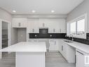 28 Chambery Cr, St. Albert, AB 