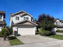 5916 209 St Nw, Edmonton, AB 