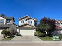 5916 209 St Nw, Edmonton, AB 