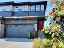 22525 80 Av Nw, Edmonton, AB 