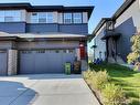 22525 80 Av Nw, Edmonton, AB 