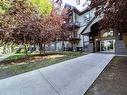 #306 9927 79 Av Nw Nw, Edmonton, AB 