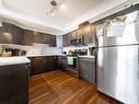 #306 9927 79 Av Nw Nw, Edmonton, AB 