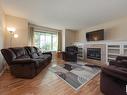 3924 160 Av Nw, Edmonton, AB 