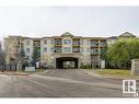 #140 160 Magrath Rd Nw, Edmonton, AB 