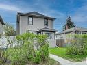 11924 89 St Nw, Edmonton, AB 