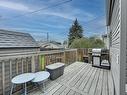 11924 89 St Nw, Edmonton, AB 