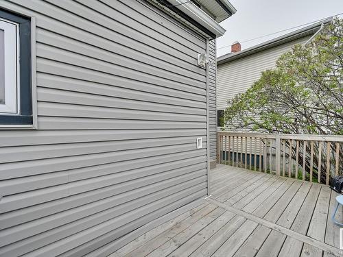 11924 89 St Nw, Edmonton, AB 