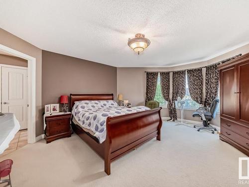 1162 Tory Rd Nw, Edmonton, AB 