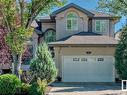 1162 Tory Rd Nw, Edmonton, AB 