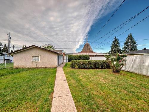 13124 85 Street, Edmonton, AB 