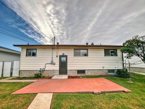 13124 85 Street, Edmonton, AB 