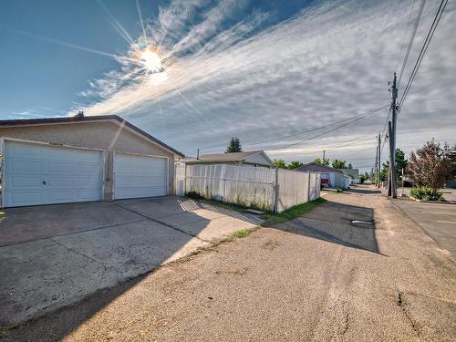 13124 85 Street, Edmonton, AB 