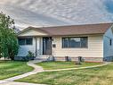 13124 85 St Nw, Edmonton, AB 