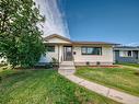 13124 85 St Nw, Edmonton, AB 